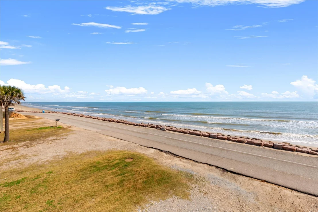 Photo of 314 Beach Drive