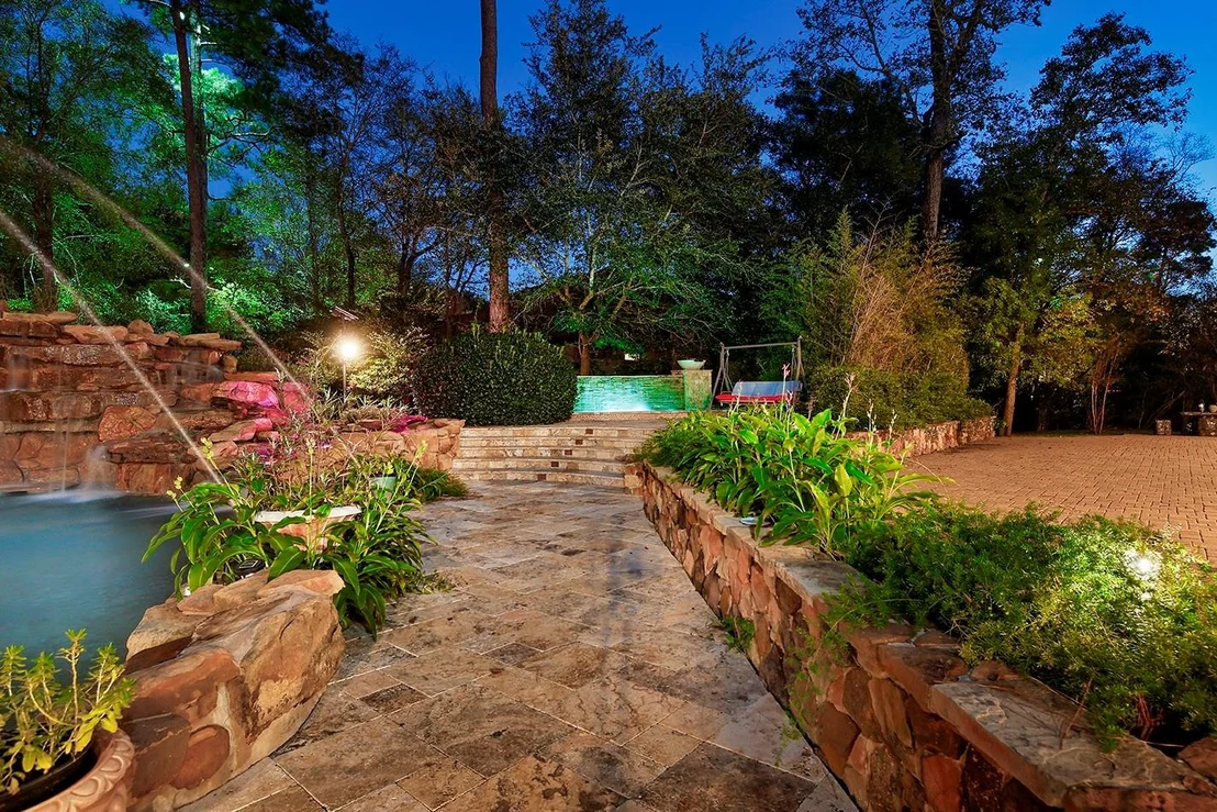 Photo of 14 Electra Circle