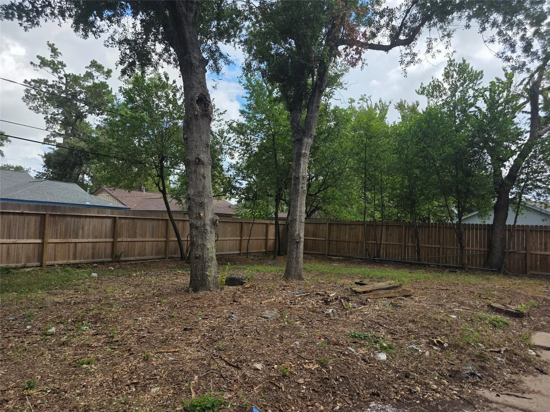 Photo of 10226 Metronome Drive