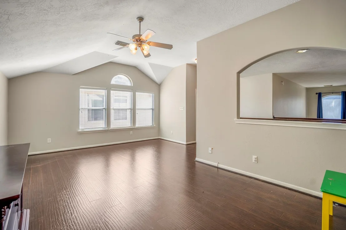 Photo of 20819 Rose Crossing Lane