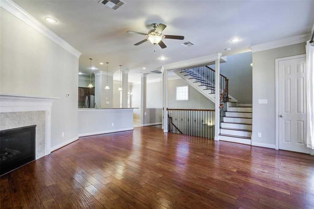 Photo of 5915 Turtle Beach Lane