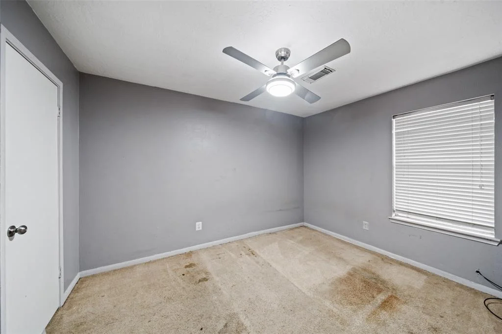 Photo of 30927 N Head Drive