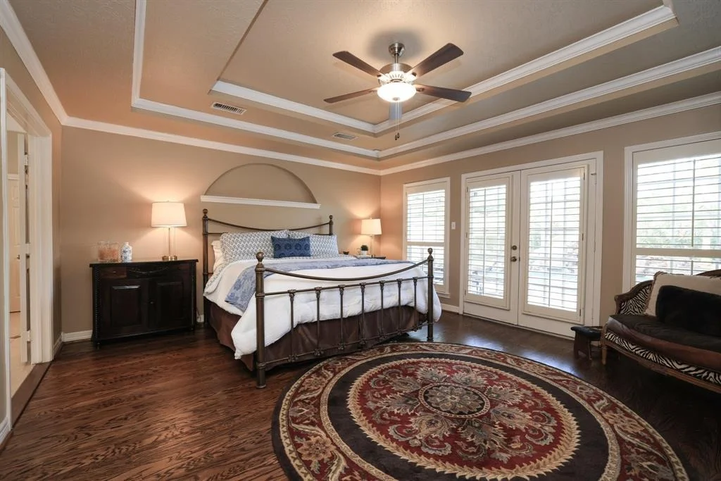 Photo of 8515 Delachase Circle