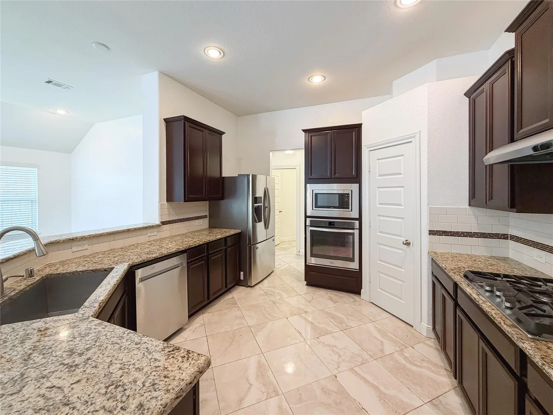 Photo of 18126 Golden Falls Lane