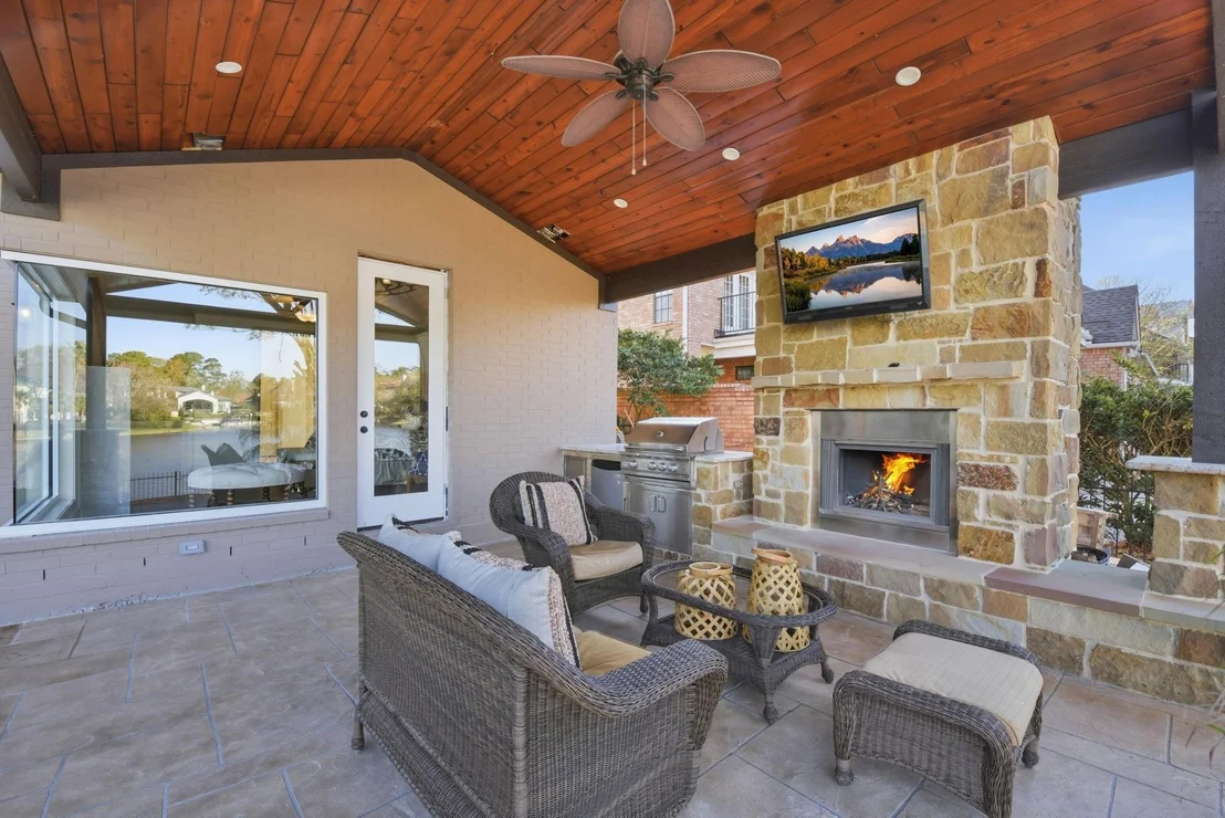Photo of 27 Pleasure Cove Drive