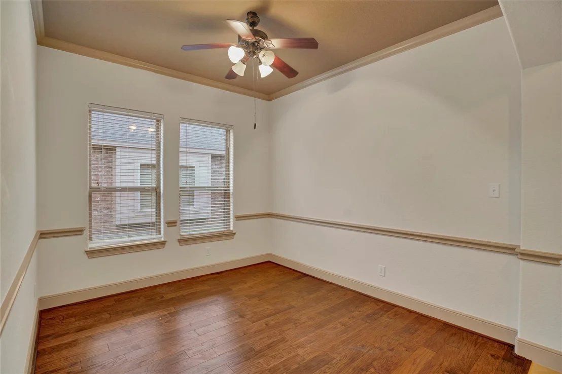 Photo of 10 Tallgrass Way