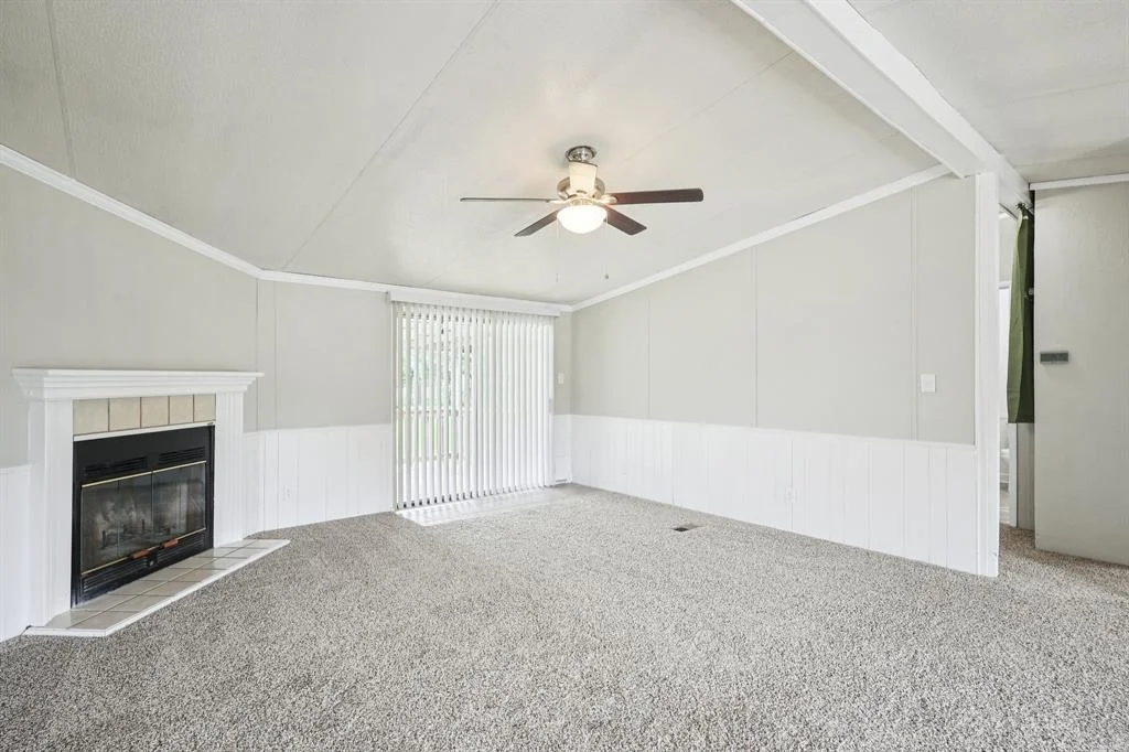 Photo of 4314 Roving Meadows Lane