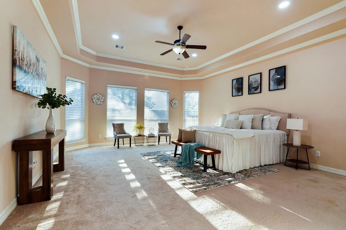 Photo of 3102 Barrons Way