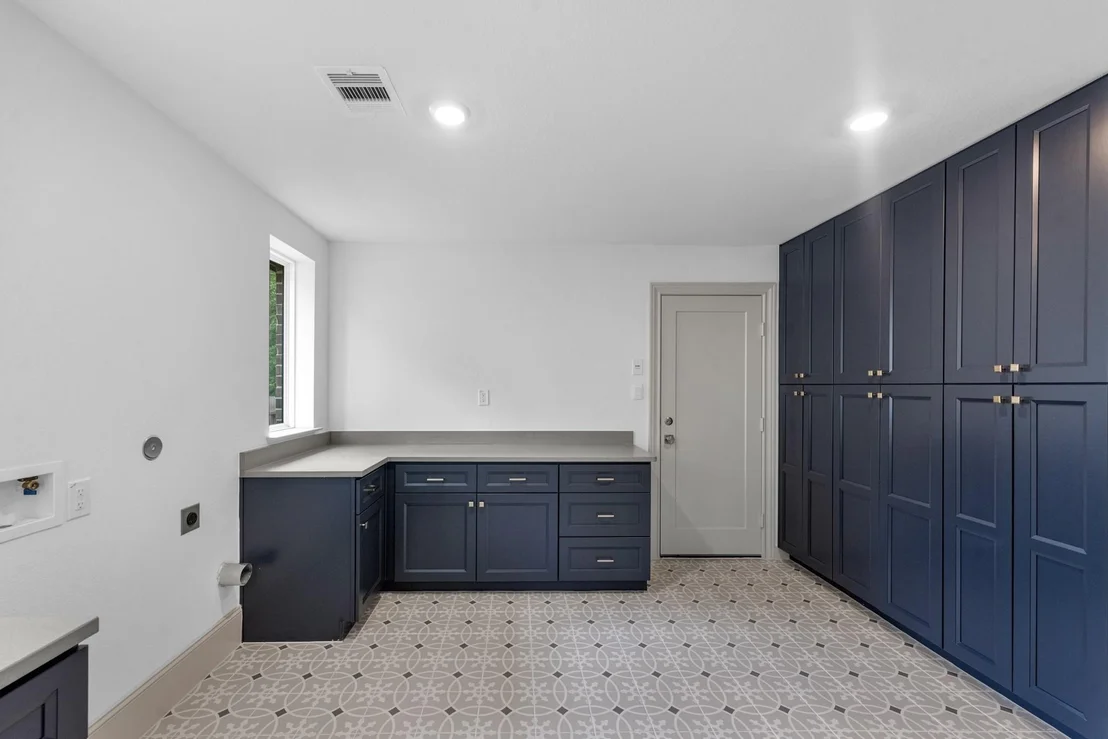 Photo of 106 Wyndemere Drive