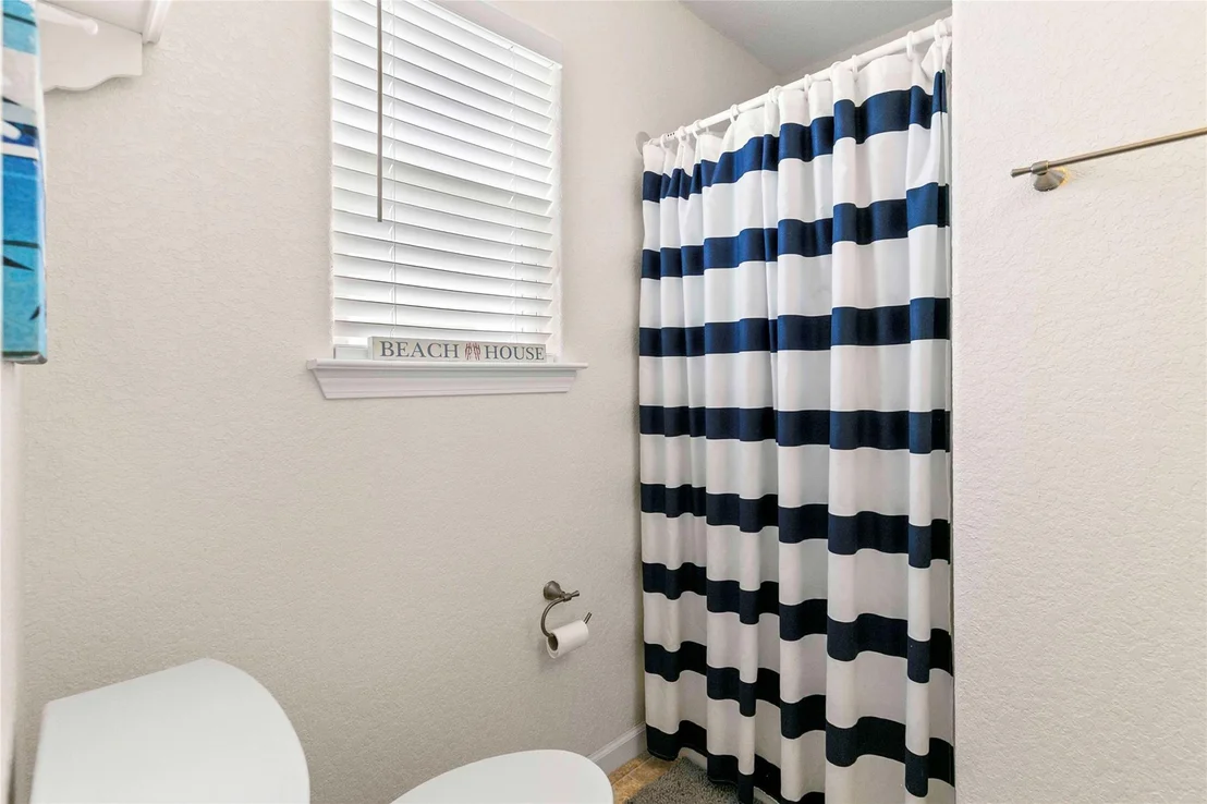 Photo of 757 Bluewater Highway