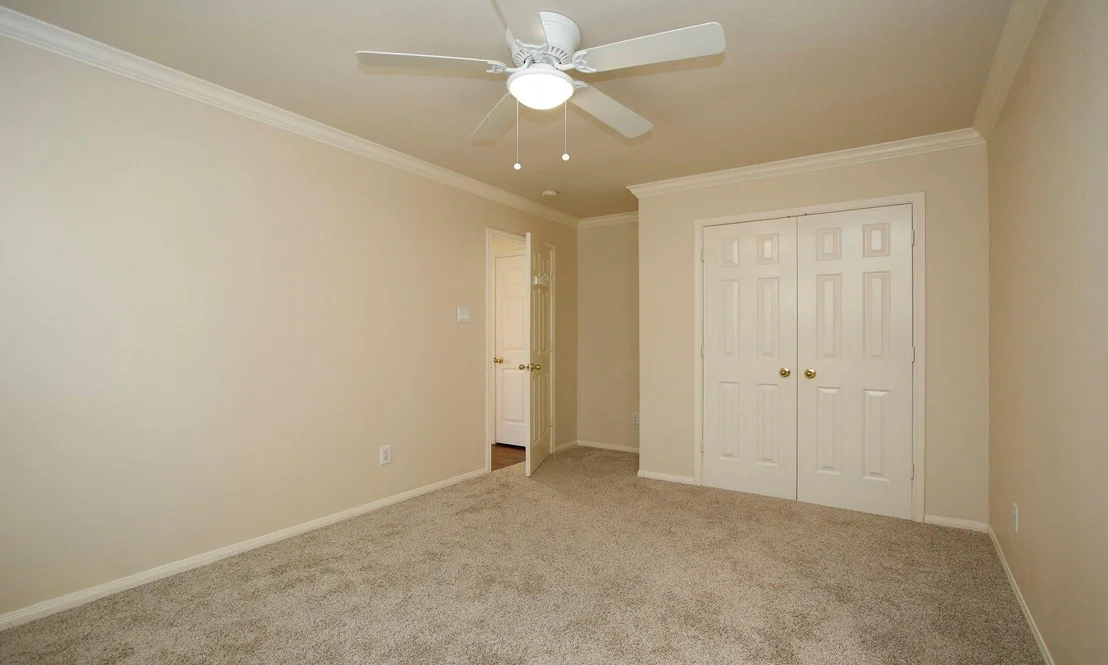 Photo of 1106 Compass Cove Circle