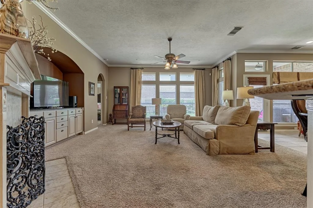 Photo of 25719 Northcrest Drive