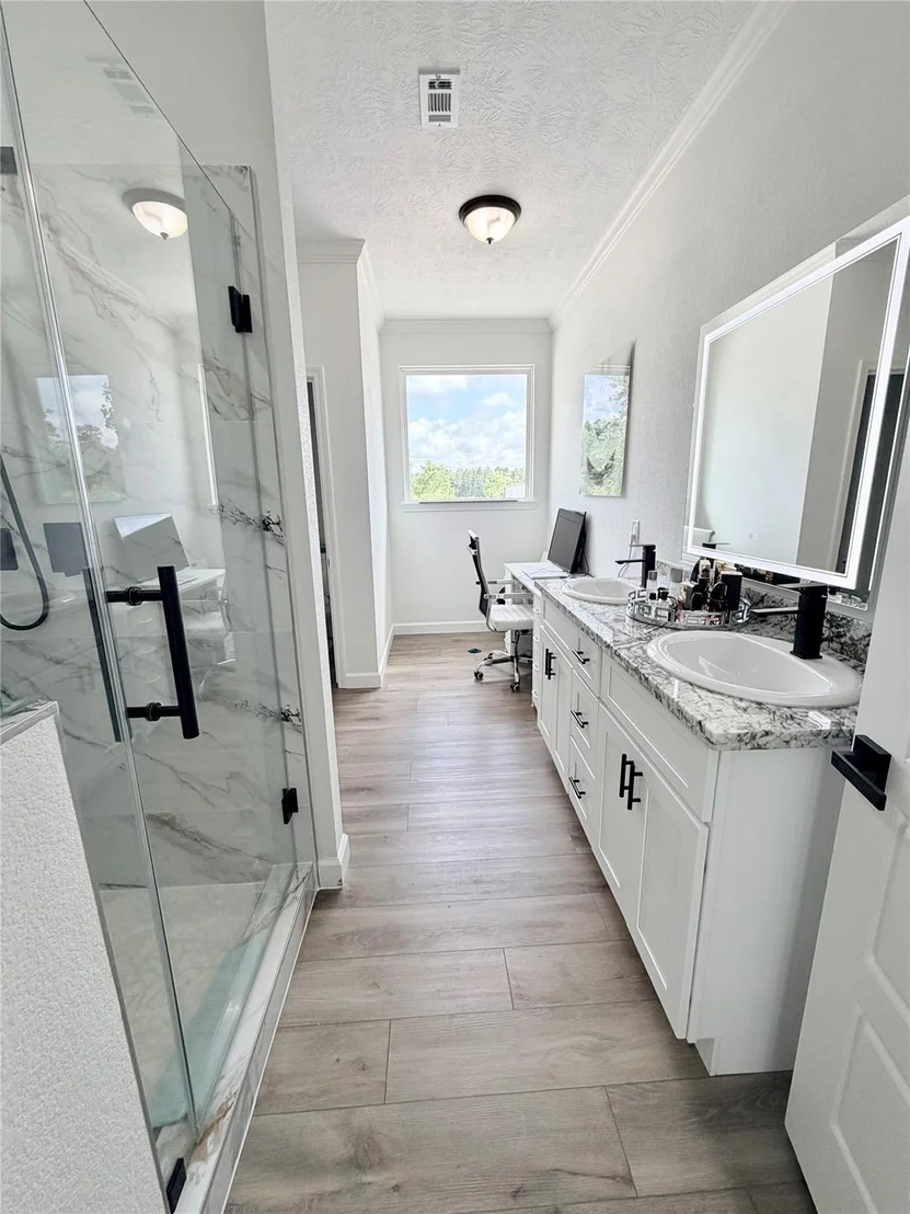 Photo of 2379 Road 5838