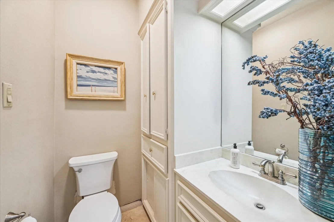 Photo of 4202 Masters Drive