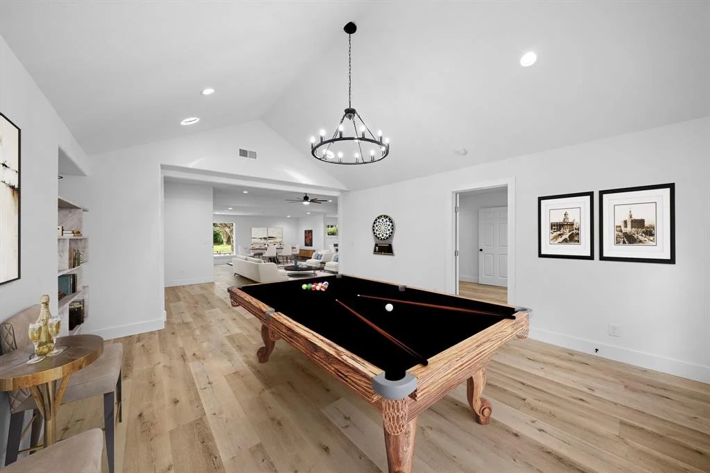 Photo of 4102 Levonshire Drive