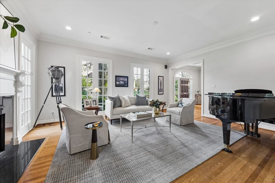 Photo of 5452 Sugar Hill Drive