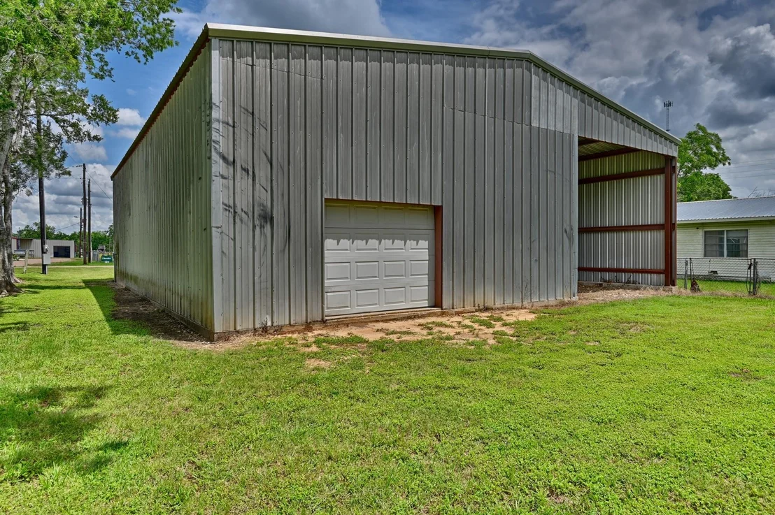 Photo of 435 Cedar Street