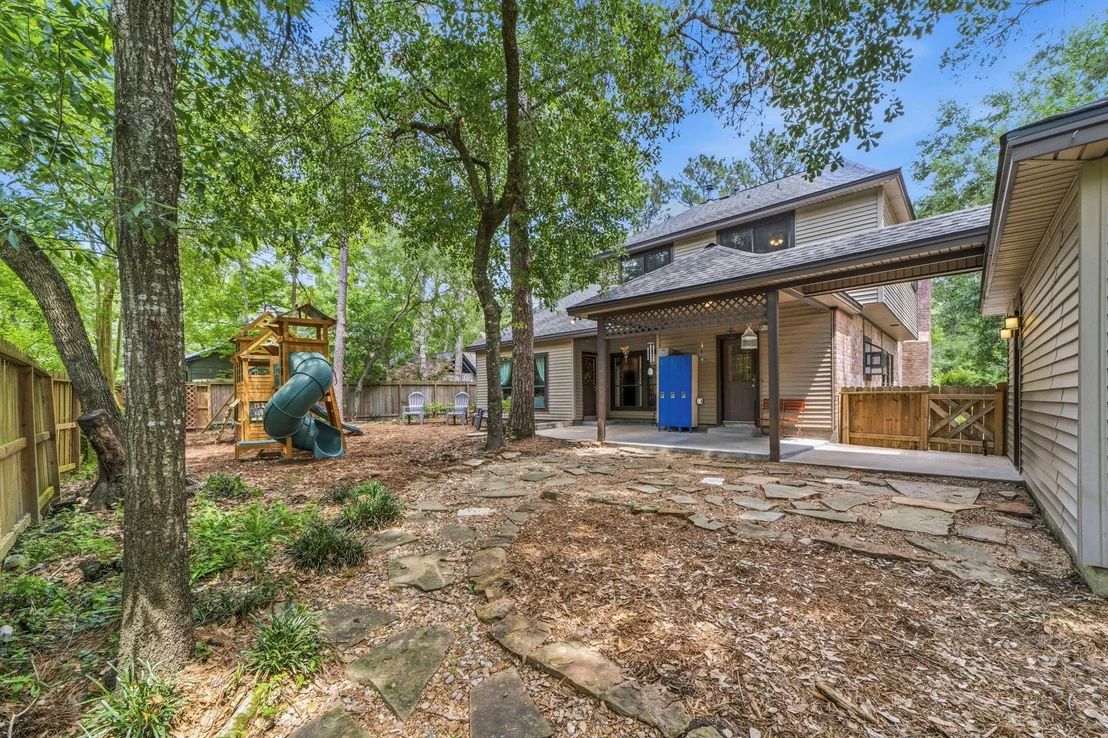 Photo of 16 Gilcrest Forest Court