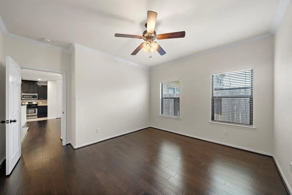 Photo of 6710 Sharpstone Creek Lane