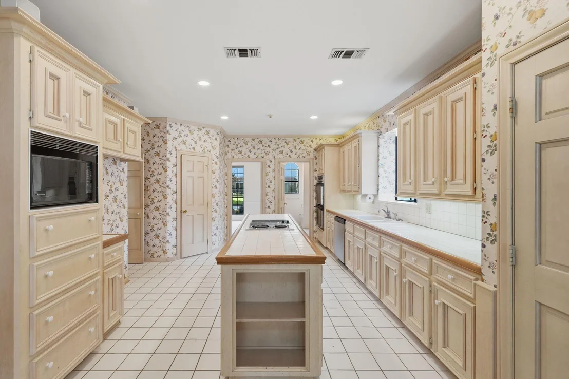 Photo of 5202 Marble Gate Lane