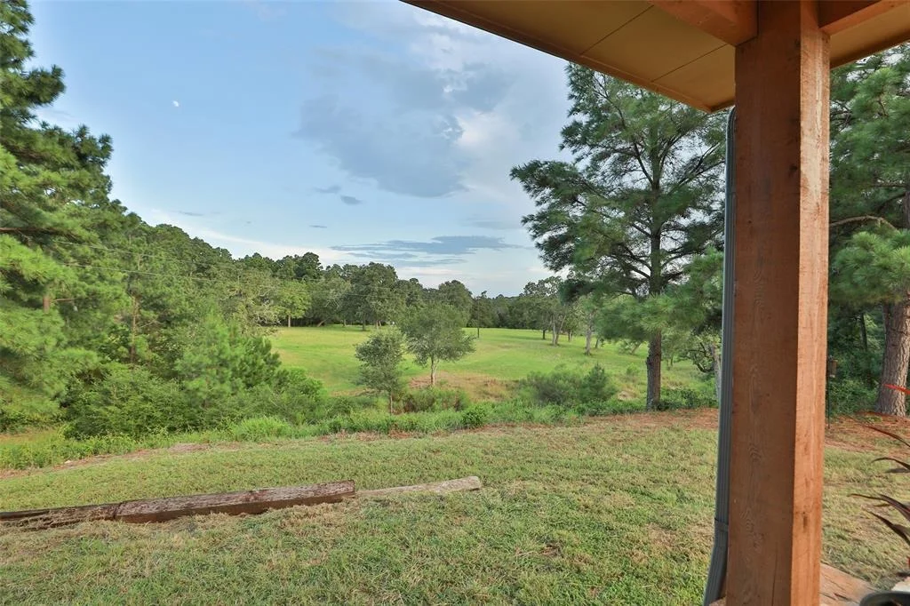 Photo of 815 Valley View Trail