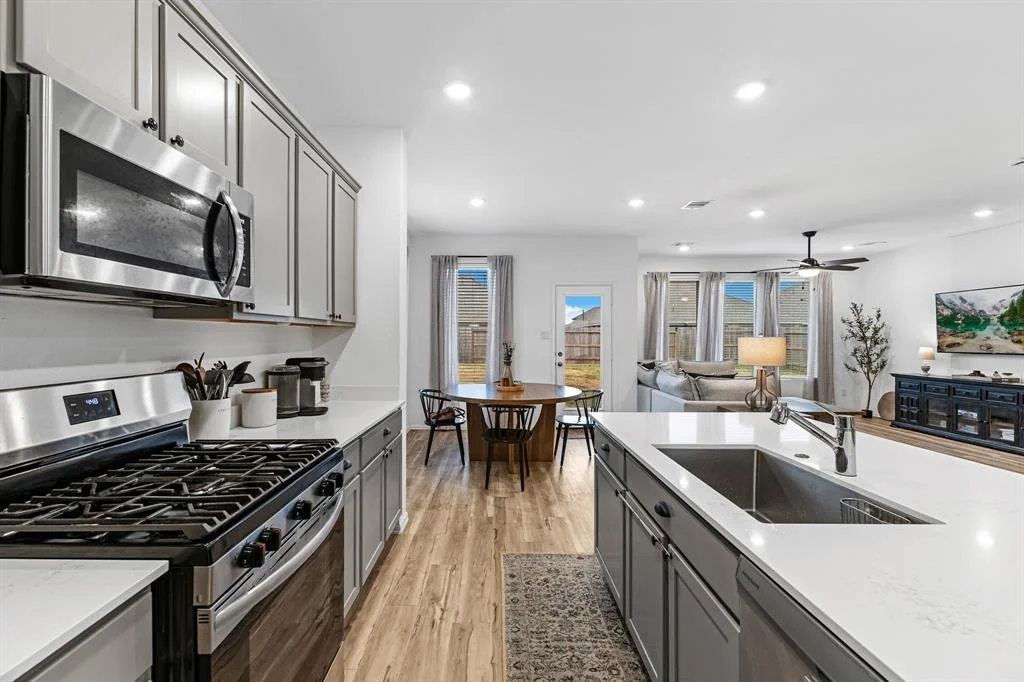 Photo of 4242 Sterling View Boulevard