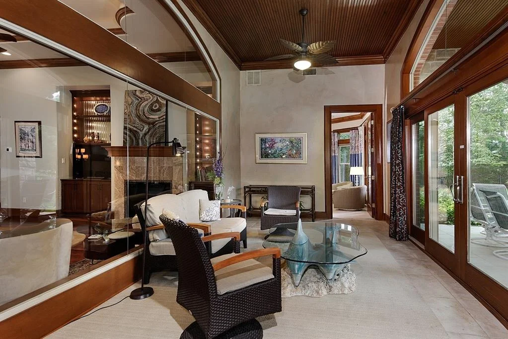 Photo of 11 Chestnut Hill Court