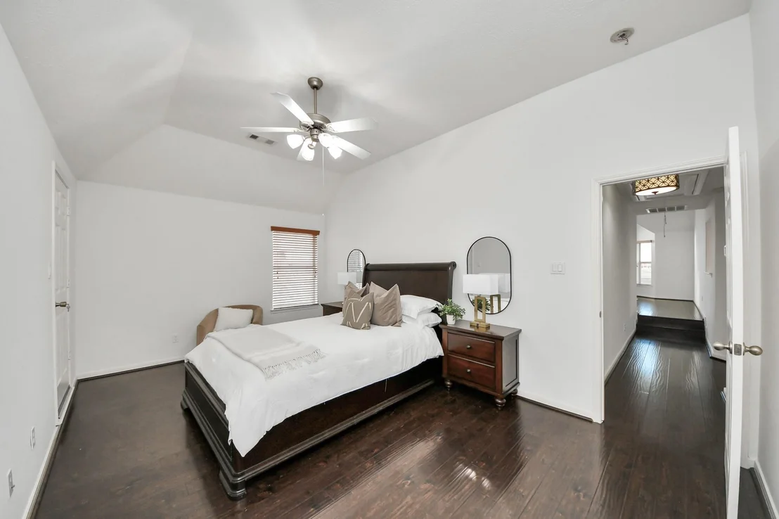 Photo of 11003 Leigh Woods Drive