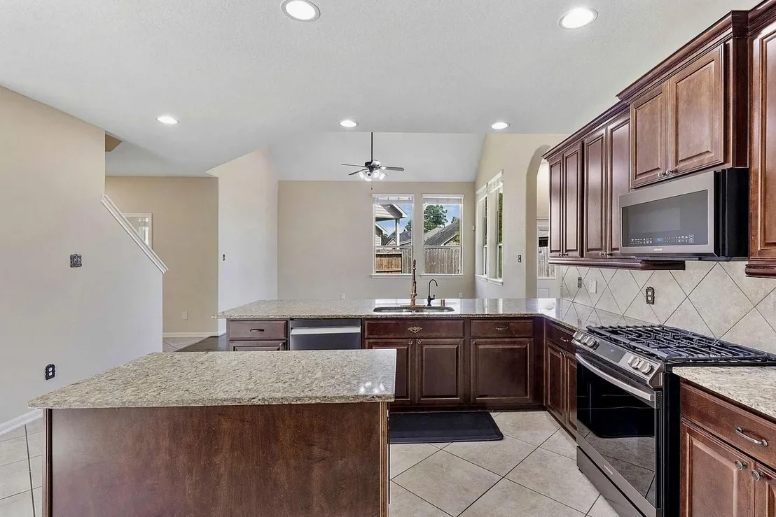 Photo of 17206 Upper Ridge Lane