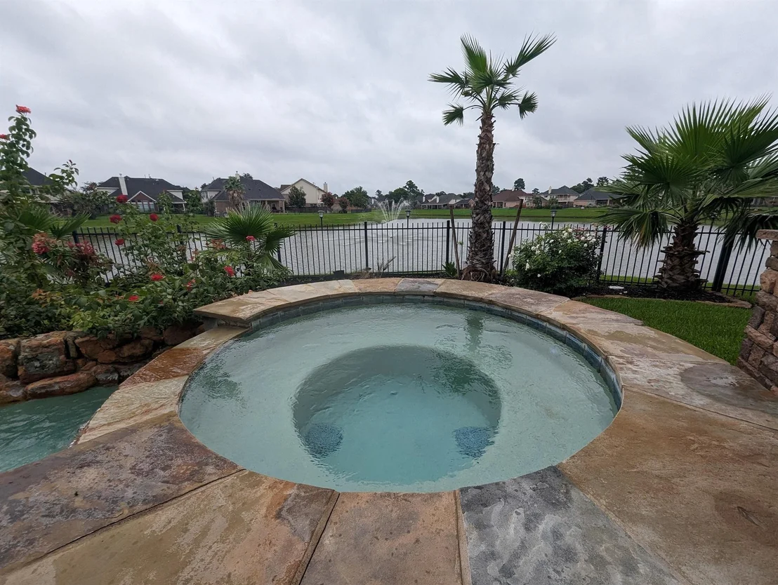 Photo of 4202 Blue Sage Terrace