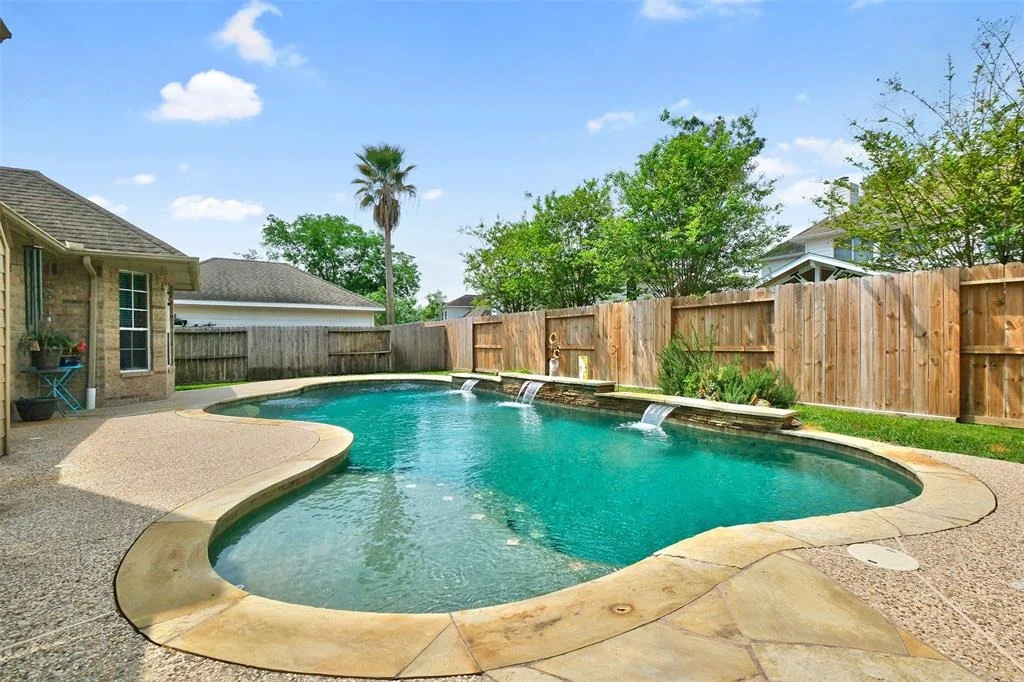 Photo of 11610 Marwell Lane