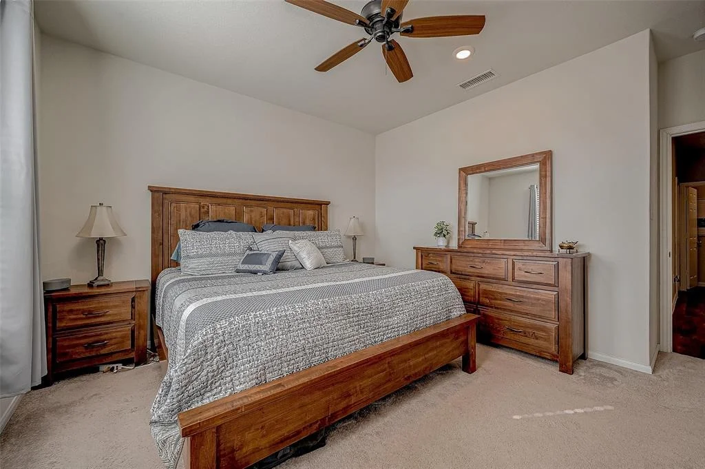 Photo of 23807 Thistle Spud Lane