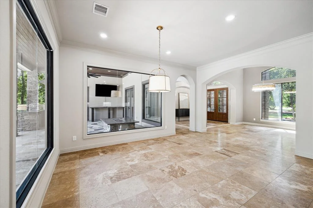Photo of 27318 Tropper Hill Lane