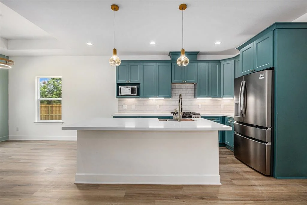 Photo of 3802 Jackson Street