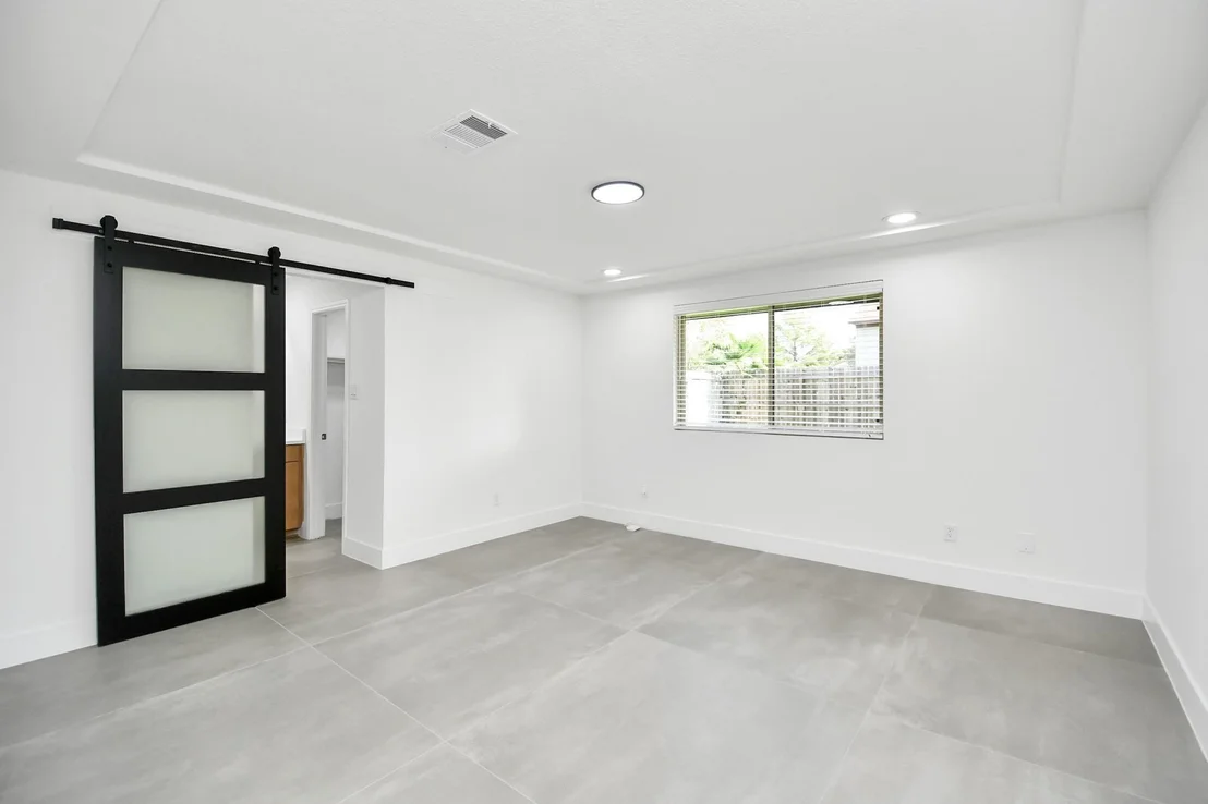 Photo of 8906 Enchanted Forest Drive