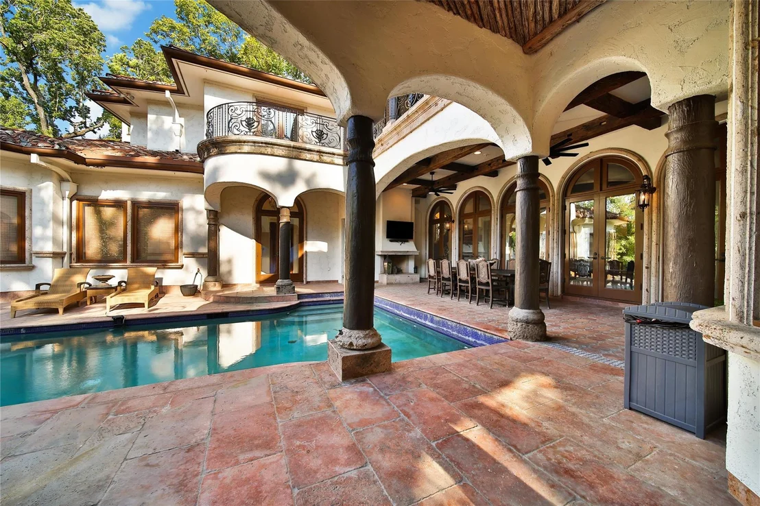 Photo of 1221 Archley Drive