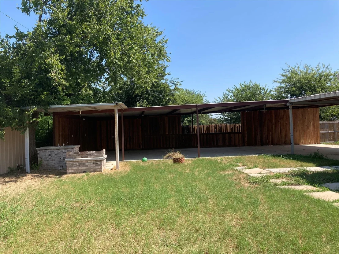 Photo of 8963 Cartwright Drive
