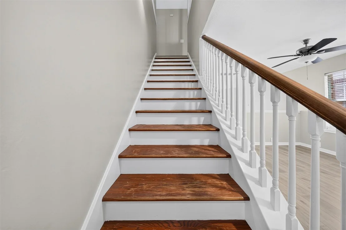 Photo of 20210 Cypresswood Glen