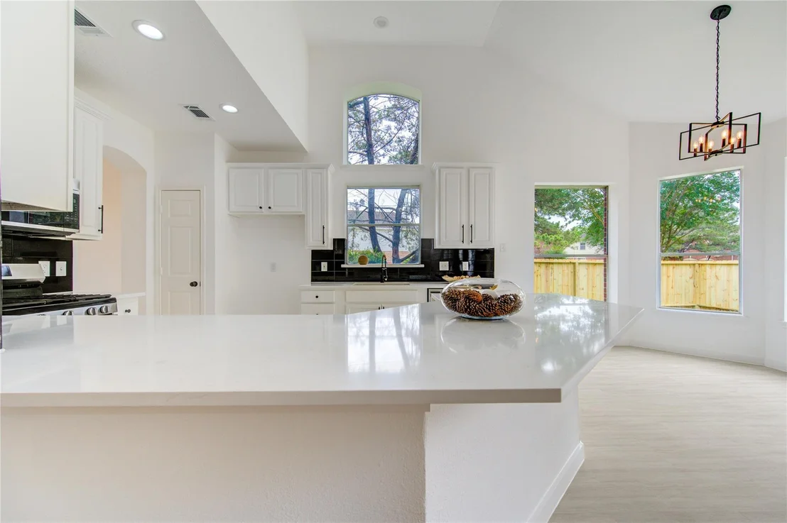 Photo of 20403 Misty Cove Drive