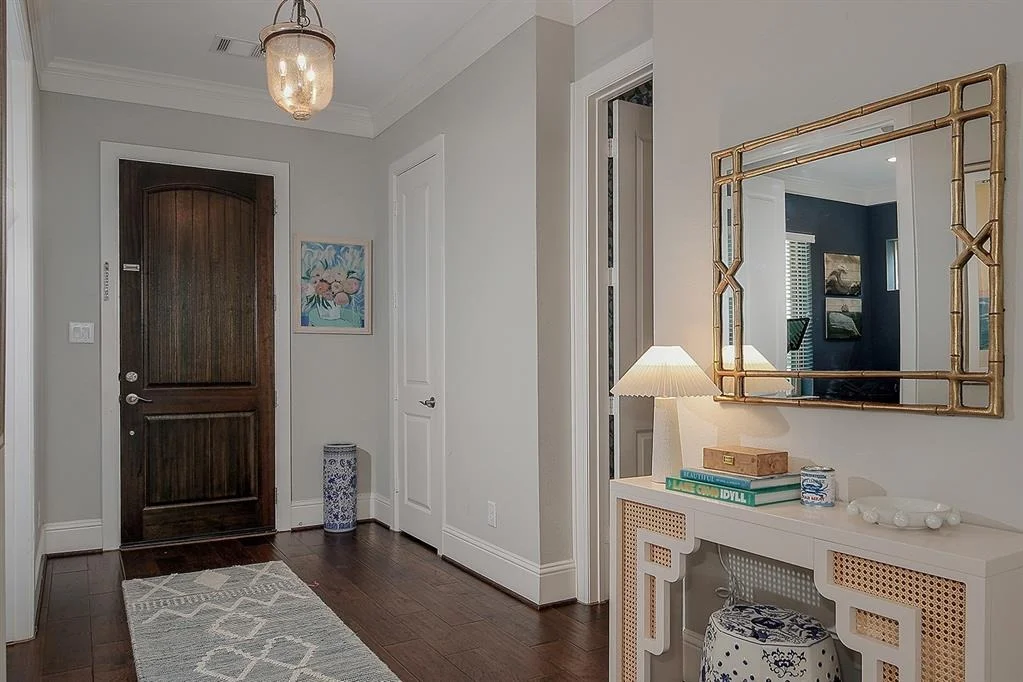 Photo of 14 Glory Garden Way