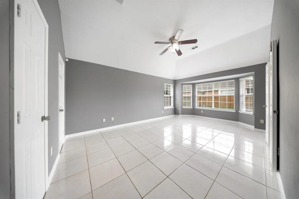 Photo of 17519 Canton Forest Lane