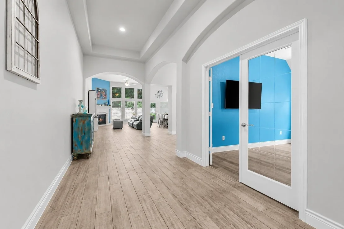 Photo of 27938 Emory Cove Drive