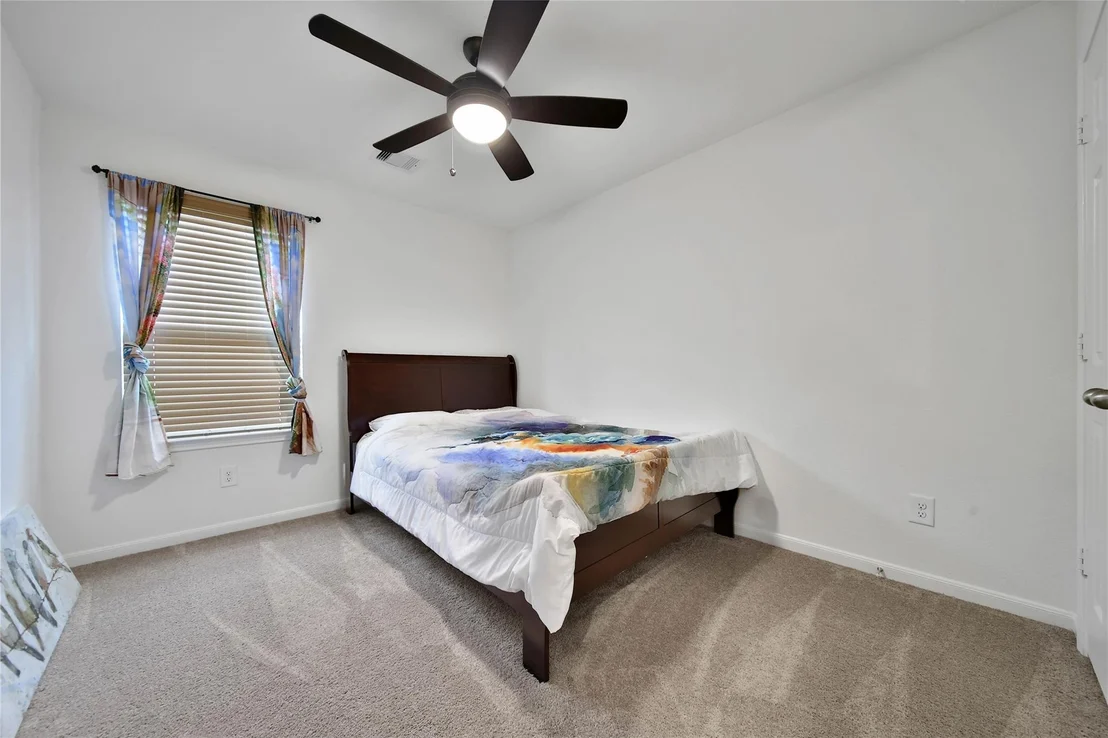 Photo of 7710 Royal Oasis Lane