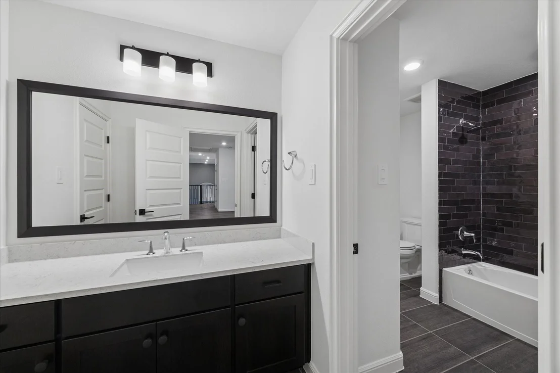 Photo of 28015 Royal Swan Lane