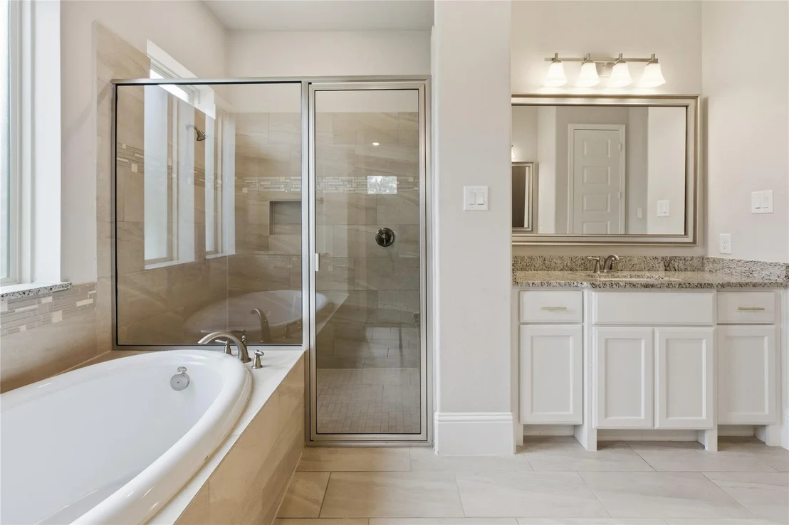 Photo of 633 Ashbrook Ridge Lane