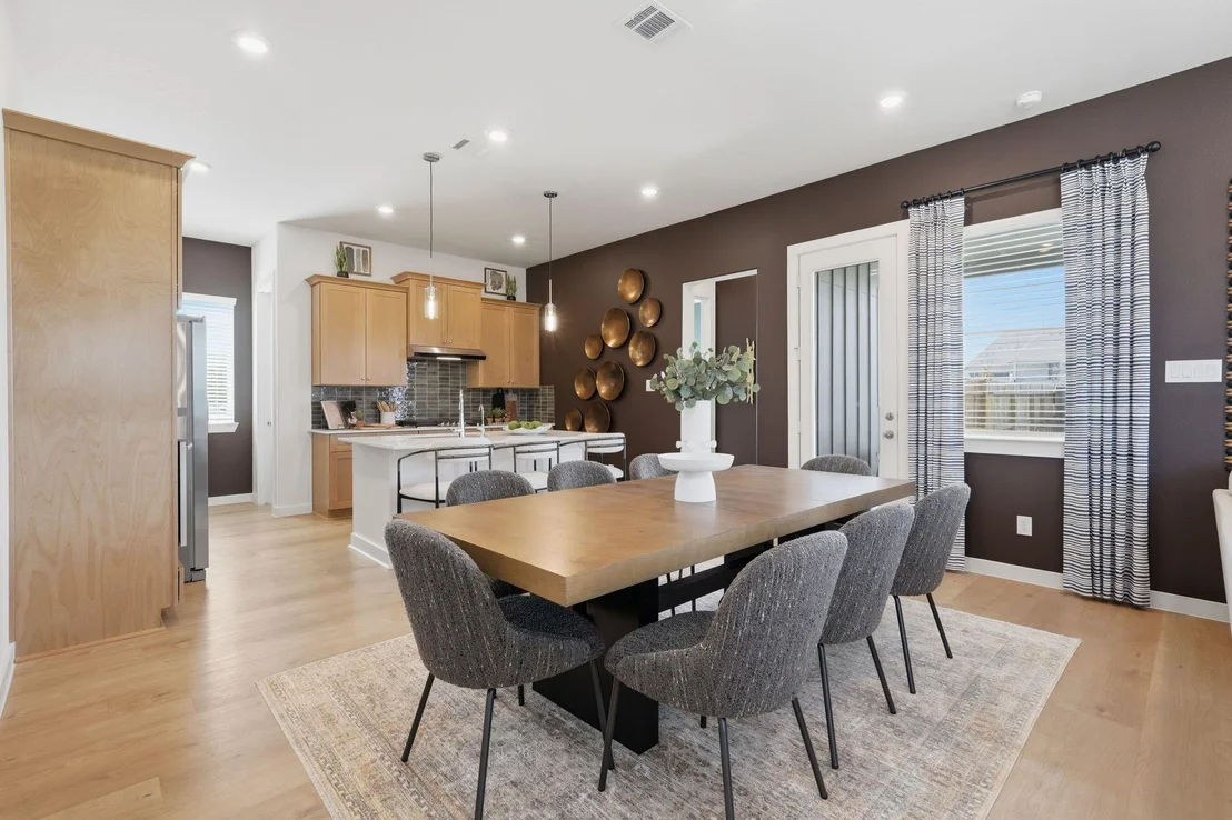 Photo of 32462 Valley Redstem Way