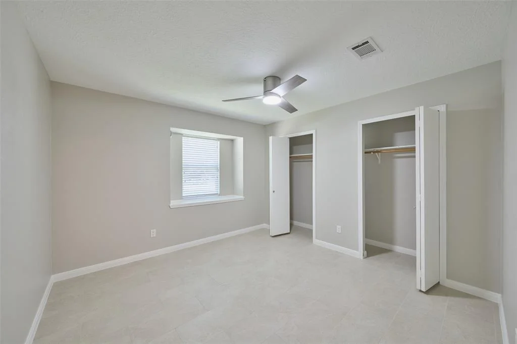 Photo of 60 Hickory Oak Drive