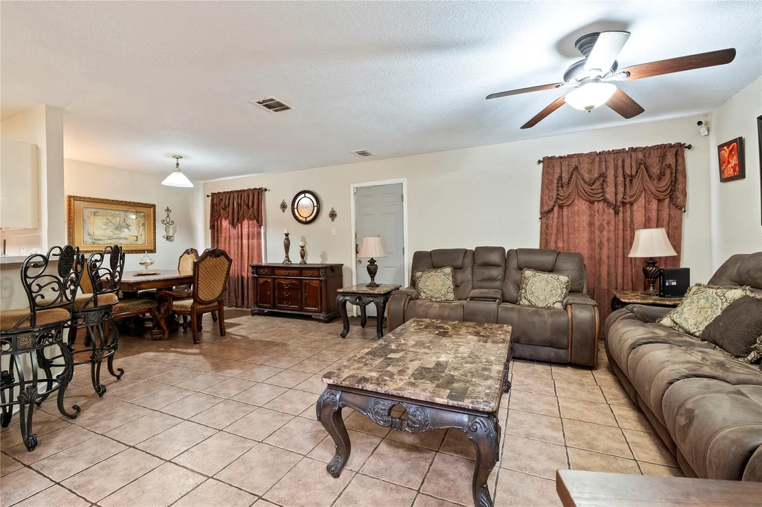 Photo of 9283 Kingsflower Circle