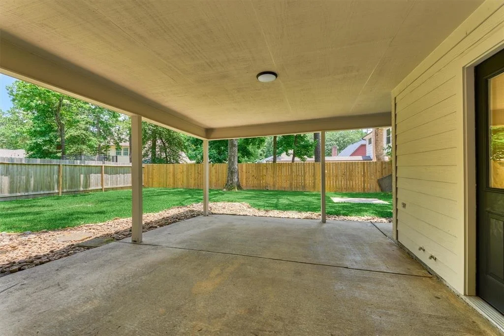 Photo of 52 S Havenridge Drive