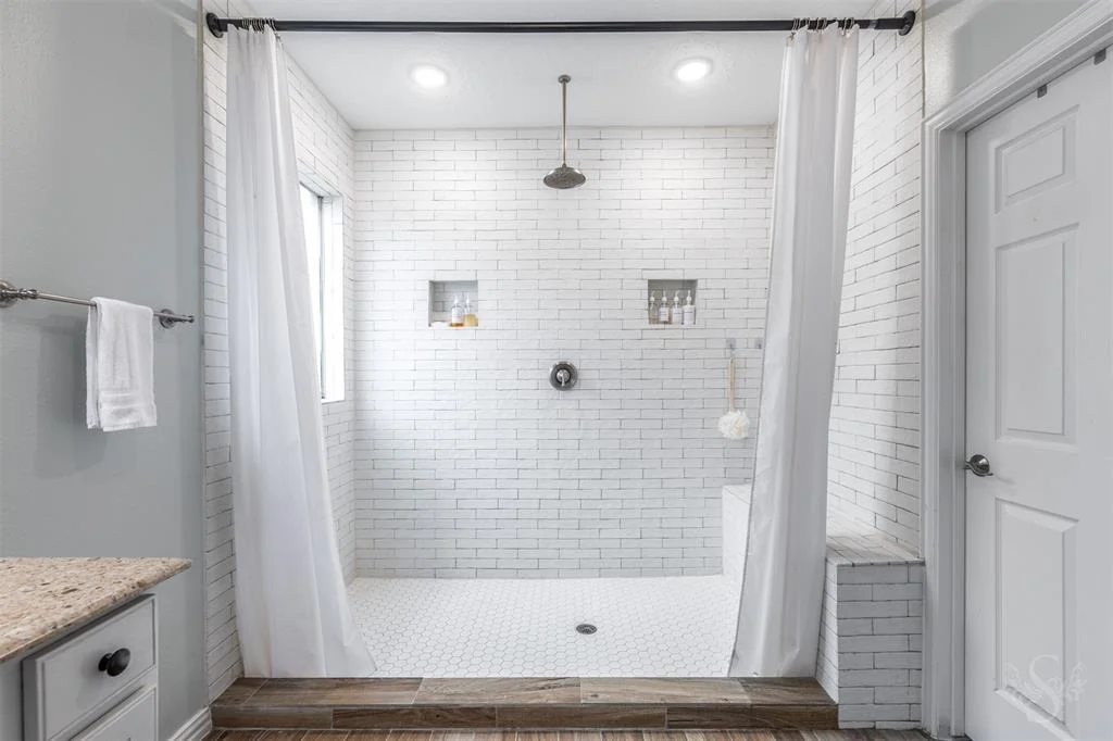 Photo of 28246 Sweet Oak Lane